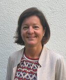 Alessandra Viganò