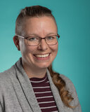 Lara Schindler